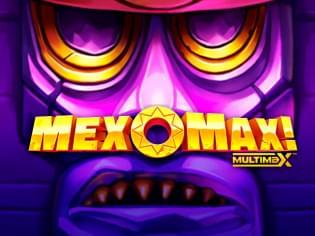MexoMax! MultiMax